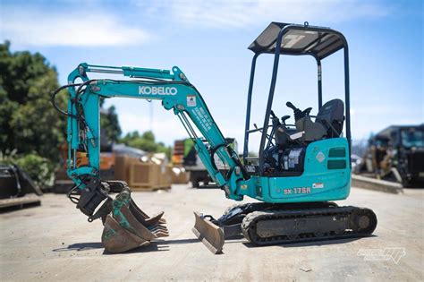 kobelco sk17sr 5|kobelco sk17sr for sale.